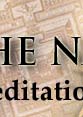 Nalanda Institute Meditation