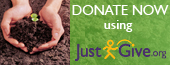 Donate