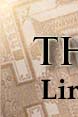 Nalanda Institute Links