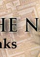 Nalanda Institute Links