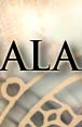 Nalanda Institute Links