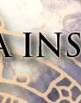 Nalanda Institute Links