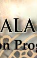 Nalanda Institute Meditation