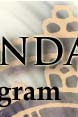 Nalanda Institute Meditation