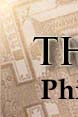 Nalanda Institute Philosophy Program