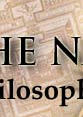 Nalanda Institute Philosophy