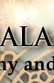Nalanda Institute Philosophy