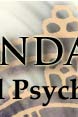 Nalanda Institute Philosophy