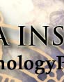 Nalanda Institute Philosophy
