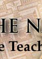 Nalanda Institute Teacher