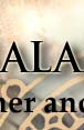 Nalanda Institute Teacher