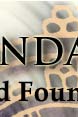 Nalanda Institute Teacher