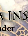 Nalanda Institute Teacher