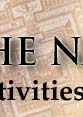 Activities and Events of The Nalanda Institute