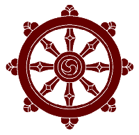 Wheel of Dharma